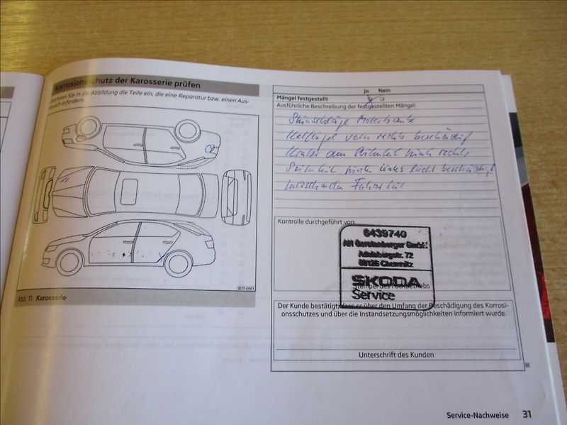Škoda Rapid 1,4 TSI, DSG,NAVI,Spaceback, - fotka 43 z 43