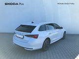 Škoda Octavia (2025) COM SELEC TS 110/1.5 M6F - náhled 1