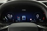 Ford Tourneo Custom (2025) 2.0 EcoBlue - náhled 9