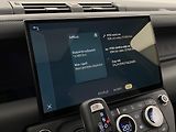 Land Rover Defender (2026) 110 D350 X-Dynamic HSE - náhled 52