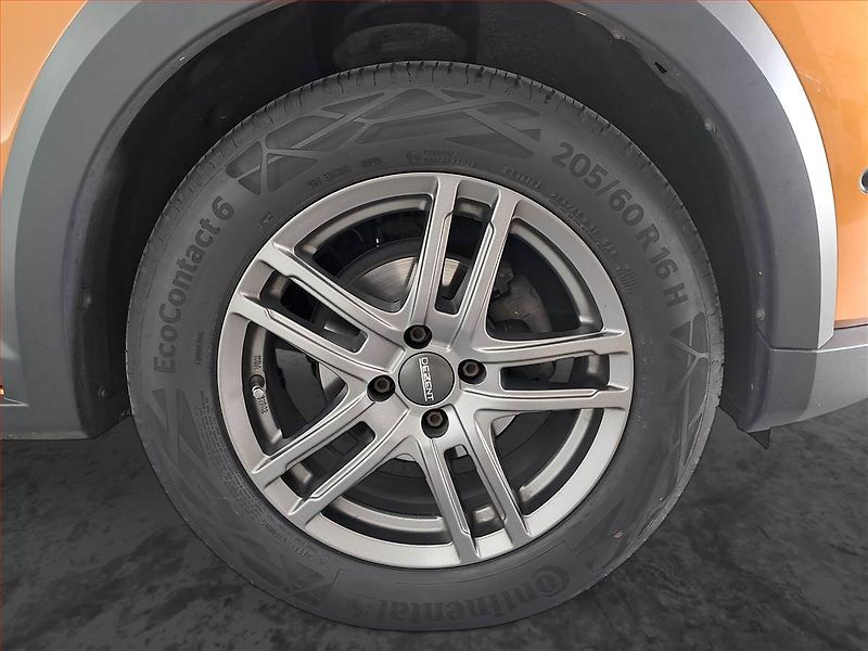 Dacia Sandero (2023) Stepway Extreme 1.0 TCe, LPG - fotka 14 z 19