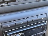 Škoda Octavia 1.9TDi 81kw, ČR, Elegan, tažné - náhled 15