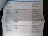 Ford Edge 2,0 TDCi EcoBlue 175kW 4x4 Aut - náhled 31