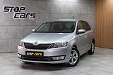 Škoda Rapid 1.2 TSI 63kW*2xKOLA*AUT.KLIMA* - náhled 1