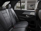 Mercedes-Benz GLE (2026) 350 de 4MATIC - náhled 8