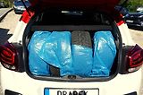 Citroën C3 (2018) SHINE 1,2 PT 60 kW - náhled 10