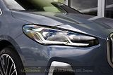 BMW Řada 2 218D ACTIVE TOURER ČR 1M - náhled 58