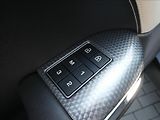 Land Rover Range Rover Sport 3,0 D300 HSE,ČR,2.maj,tažné - náhled 15