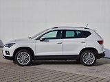 Seat Ateca Xcellence 4WD 6MP 1,4TSI - náhled 2