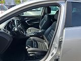 Opel Insignia (2013) 2.0CDTi, AT, bixen, kůže - náhled 9