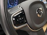 Volvo XC90 B5 AWD INSCRIPTION AUT CZ - náhled 19