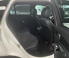 Mercedes-Benz GLC 220D 4Matic Exclusive, ČR - náhled 13