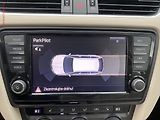 Škoda Octavia (2014) 1.4 TSi, Elegance, DSG, panor - náhled 18