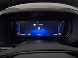 Opel Combo (2024) Maxi Elegance 1.5 CDTI, 7Míst - náhled 11