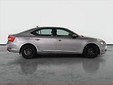 Škoda Superb (2016) Ambition 1.4 TSI, Serv.kniha - náhled 6