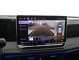 Volkswagen Tiguan (2025) Life 1.5 eTSI, digi klima - náhled 24