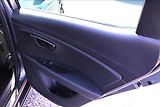 Seat Leon 1,8 TSi Xcellence FullLED, ACC - náhled 34