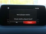 Mazda CX-5 (2019) 2.0 Skyactiv-G, 1.maj,ČR - náhled 18