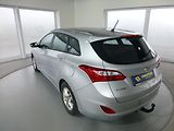 Hyundai i30 (2013) 1,6CRDI*ALU**VYHŘ.SED***KAMERA - náhled 7