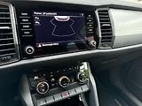 Škoda Kodiaq FL Ambition 2.0 TDI /110kW 7st - náhled 18