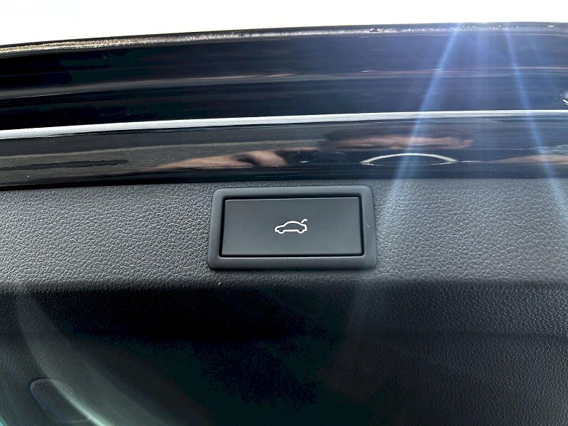 Škoda Octavia (2025) Combi 2.0 TDI 110kW DSG Top Se - fotka 29 z 34