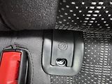 Audi A4 Avant 2.0TDi,rezervace - náhled 27