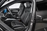 Audi A6 Allroad 50TDI Matrix Nezávislé 360 - náhled 14