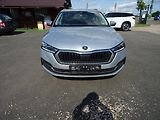 Škoda Octavia 1,0 TSi 81 kW Business - náhled 1