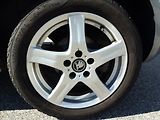 Škoda Roomster 1,9 TDI -  BEZ KOROZE !!!!!!! - náhled 43