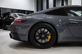 Porsche 911 (2025) Carrera GTS 398KW TOP VÝBAVA  - náhled 7