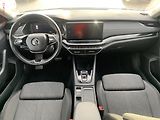 Škoda Octavia (2021) 2.0TDi, 2.maj,ČR, Style, DSG - náhled 8