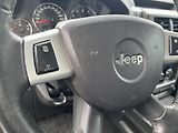 Jeep Cherokee 2.8CRD MANUÁL 6.R.ST. KLIMA - náhled 13