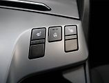 Kia Sportage (2025) 1.6 T-GDI, EXCLUSIVE, AUTOMAT - náhled 17