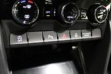 Škoda Karoq 2,0 TDI DSG 4x4 1.majitel CZ - náhled 27