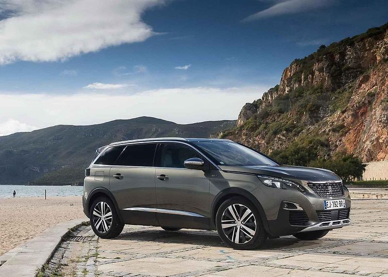 Hyundai nabízí pro svůj model i30 kombi slevu až 20 tisíc korun.