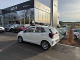 Kia Picanto 1,0 GDi COMFORT - náhled 10