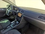 Volkswagen e-Golf 0,0 100kW,tep.čerpadlo,Navi,LE - náhled 30