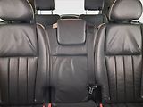 Volvo XC90 (2010) D5, 4X4, Automat, 7 míst - náhled 10