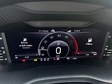 Škoda Kodiaq (2021) Skoda Kodiaq 2021 - náhled 17