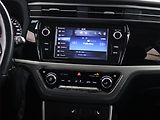 SsangYong Korando (2021) 1.5 T-GDI - náhled 10