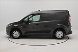 Ford Transit Connect 1,5 TDCI 76 kW Ecoblue Záruka - náhled 8