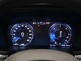Volvo V60 D4 MOMENTUM AUT - náhled 25