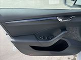 Škoda Octavia 2,0 TDI DSG Ambition Plus LED - náhled 14