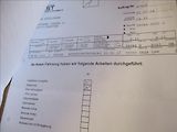Volkswagen Tiguan 1,4 TSi, aut klima,serv.kn. - náhled 30