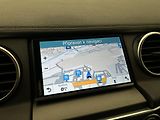 Land Rover Discovery 2.7 TDV6 S AWD AUT CZ - náhled 29