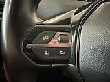Peugeot 3008 (2018) 1.5BlueHDi,Allure,ČR,1.maj. - náhled 18