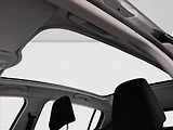 Peugeot 308 (2017) 1.6 BlueHDi, Navi, Tempomat - náhled 17