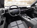 Opel Grandland (2026) GSHybr.1.2Turbo - náhled 16
