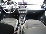 Škoda Fabia (2019) 1.0 MPI 55kW TOP QUALITY - náhled 15
