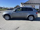 BMW X5 3,0 XDRIVE 40D M-Paket CZauto - náhled 1